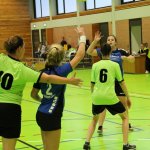 2016_10_08 Frauen Bezirksliga